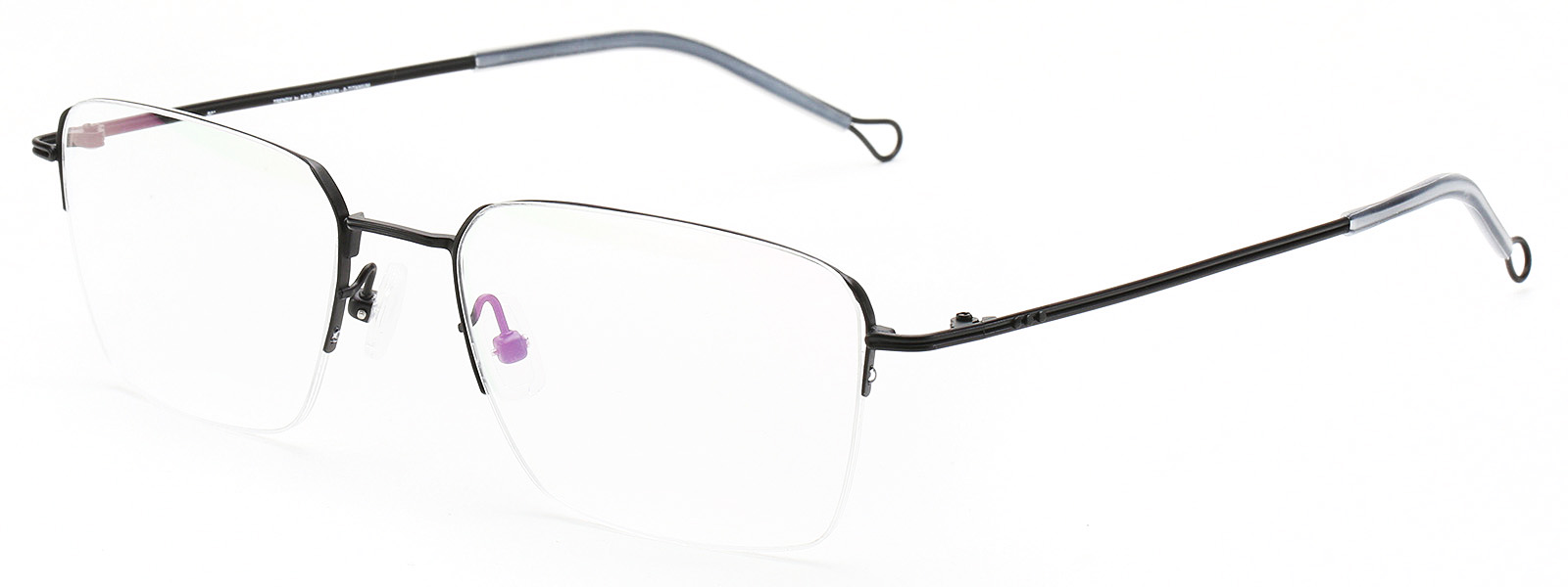 TR200-C1 TR200-C1