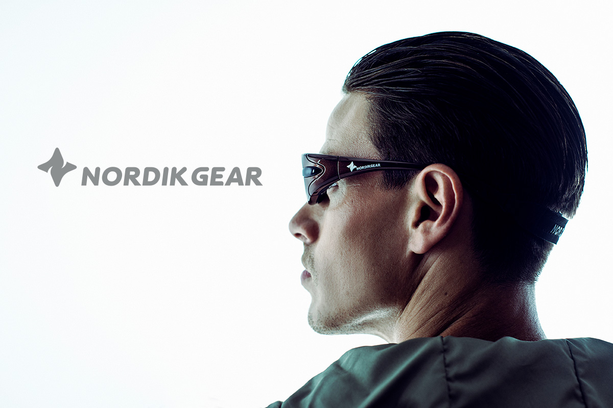 NORDIK GEAR